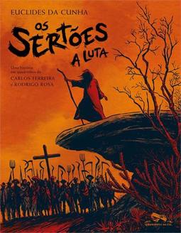 OS SERTOES: A LUTA