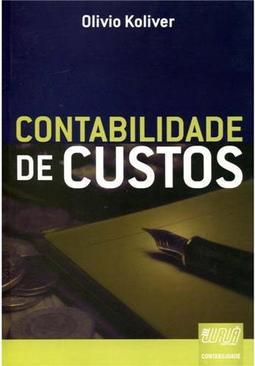 Contabilidade de Custos