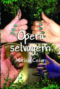 Ópera selvagem