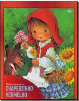 Clássicos De Sempre