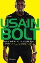 Usain Bolt