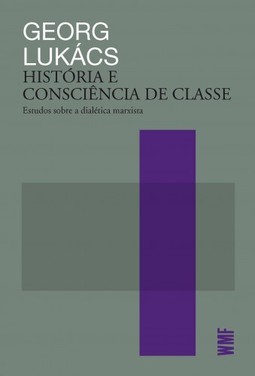 História e consciência de classe