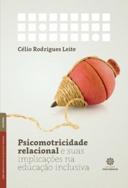 Psicomotricidade relacional e suas implicações na educação inclusiva