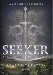 Seeker