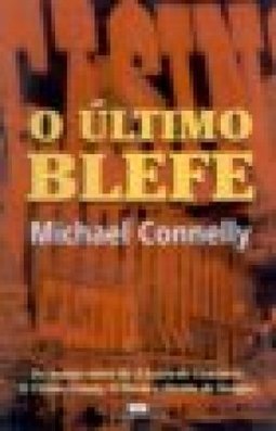 O Último Blefe