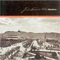 Memórias