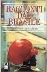 Racconti Dal Brasile