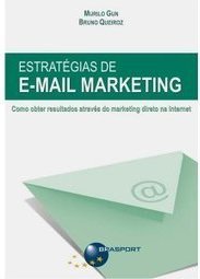 Estratégias de E-mail Marketing