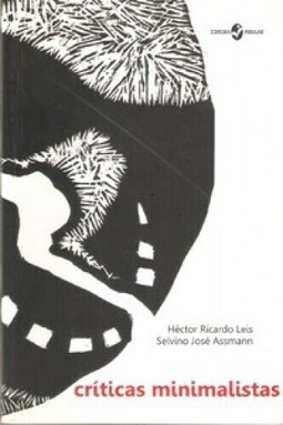 Críticas Minimalistas