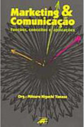 Marketing & Comunicação: Funções, Conceitos e Aplicações