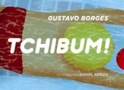 Tchibum!