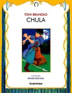 Chula