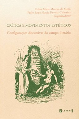 Crítica e Movimentos Estéticos