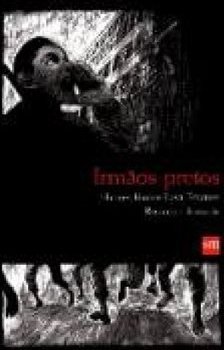IRMAOS PRETOS