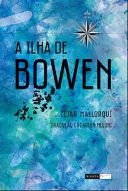 A Ilha de Bowen