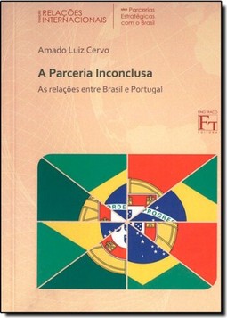 Parceria Inconclusa, A