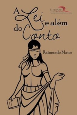 A lei e além do conto
