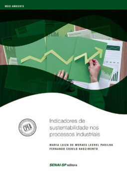 Indicadores de sustentabilidade nos processos industriais