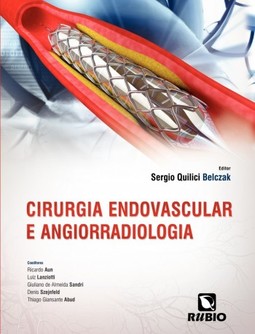 Cirurgia endovascular e angiorradiologia