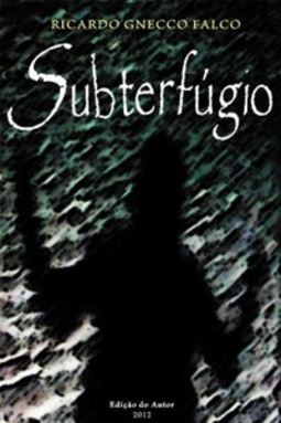 SUBTERFÚGIO