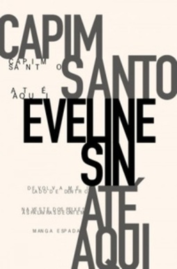 Capim Santo