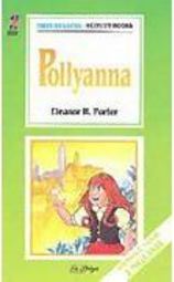 Pollyanna - Importado