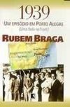 1939: um Episódio em Porto Alegre: uma Fada no Front