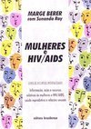 Mulheres e HIV / AIDS