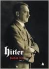 V.1 Hitler