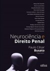 Neurociência e direito penal