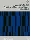 Poética e Estruturalismo em Israel