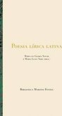 Poesia Lírica Latina