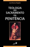 Teologia do sacramento da penitência