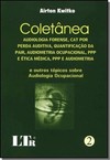 Coletanea 2