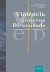 Violência, Gênero e Diversidade