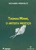 Thomas Mann, o Artista Mestiço