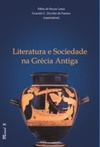 Literatura e Sociedade na Grécia Antiga