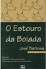 O Estouro da Boiada