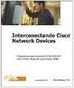 Interconectando Cisco Network Devices - ICND