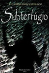 SUBTERFÚGIO