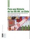 Para una Historia de los DD. HH. en Chile