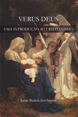 Verus Deus