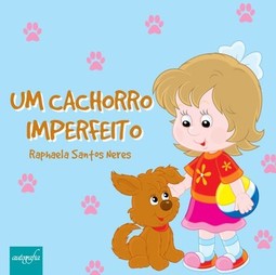 Um cachorro imperfeito