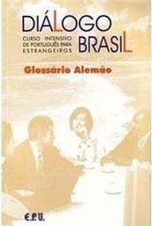 Diálogo Brasil