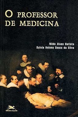 O Professor de Medicina