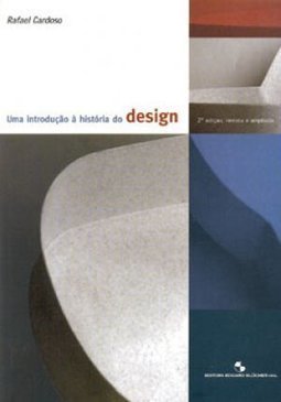 Introdução à História do Design, Uma