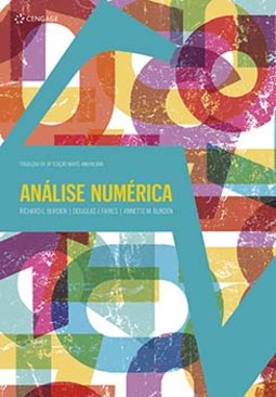 Análise numérica