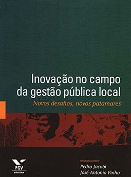 Inovação no Campo da Gestão Pública Local