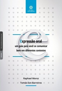 Expressão oral