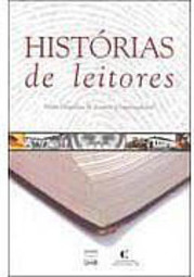 Histórias de Leitores